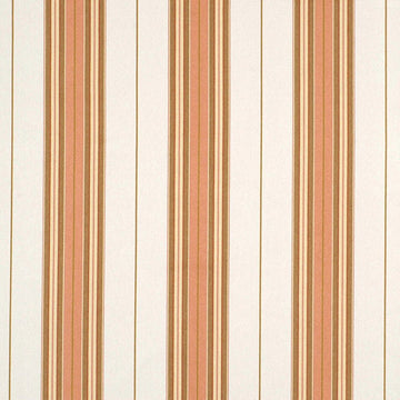 DEGOSTINO | DESERT - Upholstery - Fabric