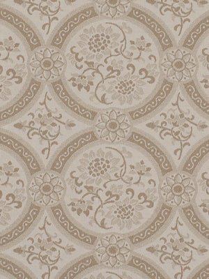 CERVASIO | SAND DOLLAR - Upholstery - Fabric