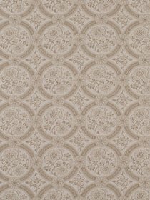 CERVASIO | SAND DOLLAR - Upholstery - Fabric