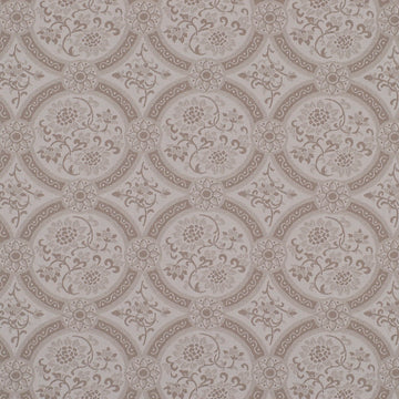 CERVASIO | SAND DOLLAR