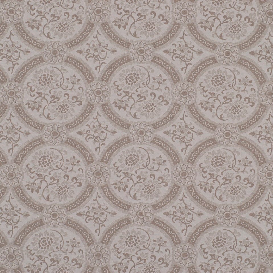 CERVASIO | SAND DOLLAR - Upholstery - Fabric