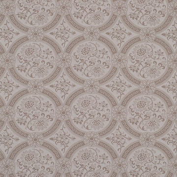 CERVASIO | SAND DOLLAR - Upholstery - Fabric