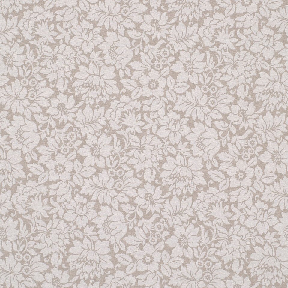CHERRYFIELD | SAND DOLLAR - Upholstery - Fabric