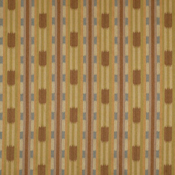 CHIPPEWA | BAMBOO - Upholstery - Fabric