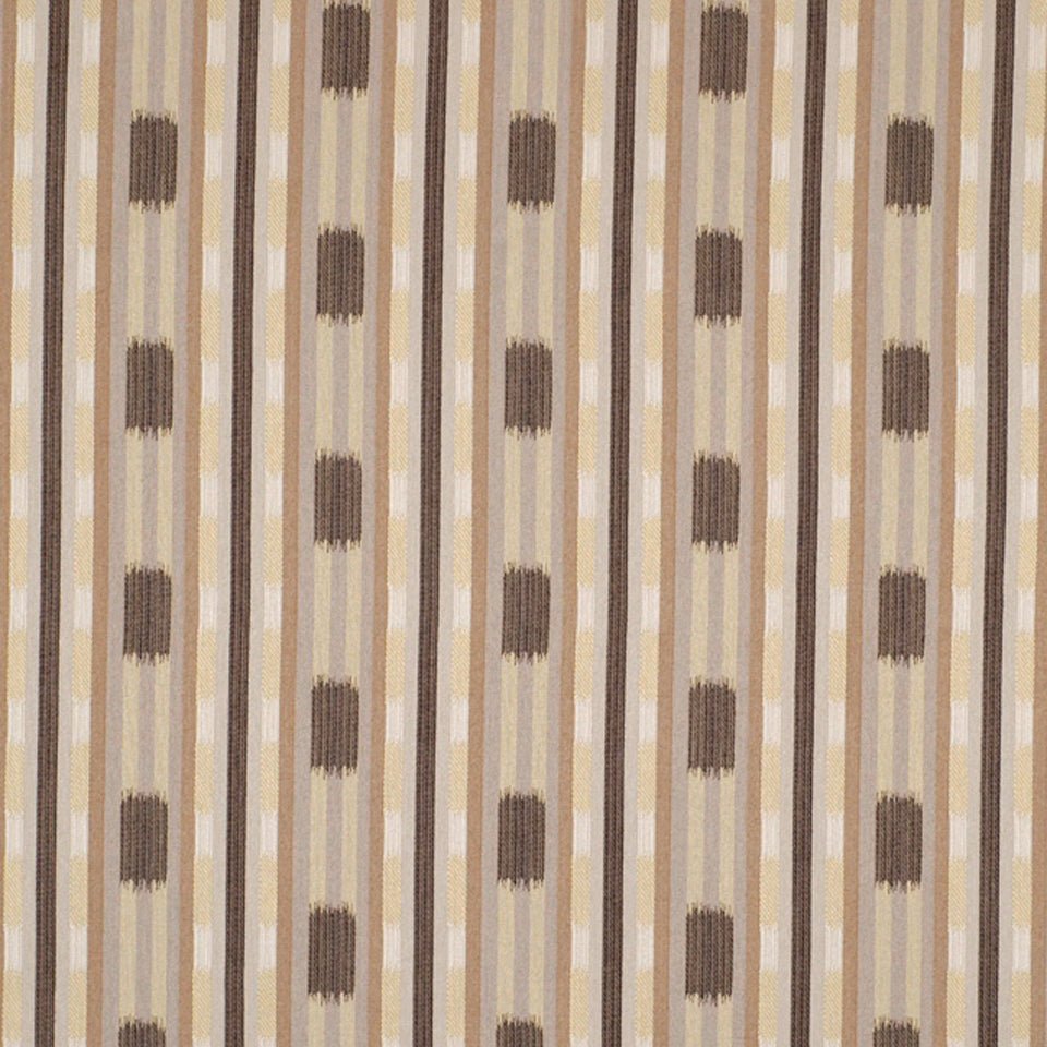 CHIPPEWA | TWIG - Upholstery - Fabric