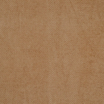 SEAL HARBOR | BAMBOO - Upholstery - Fabric