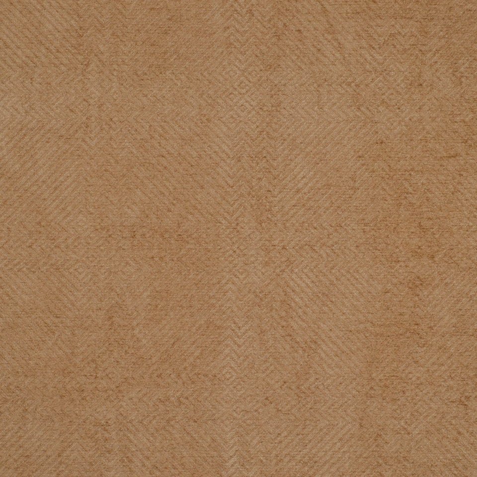 SEAL HARBOR | BAMBOO - Upholstery - Fabric