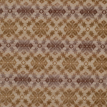 CHESUNCOOK | BAMBOO - Upholstery - Fabric