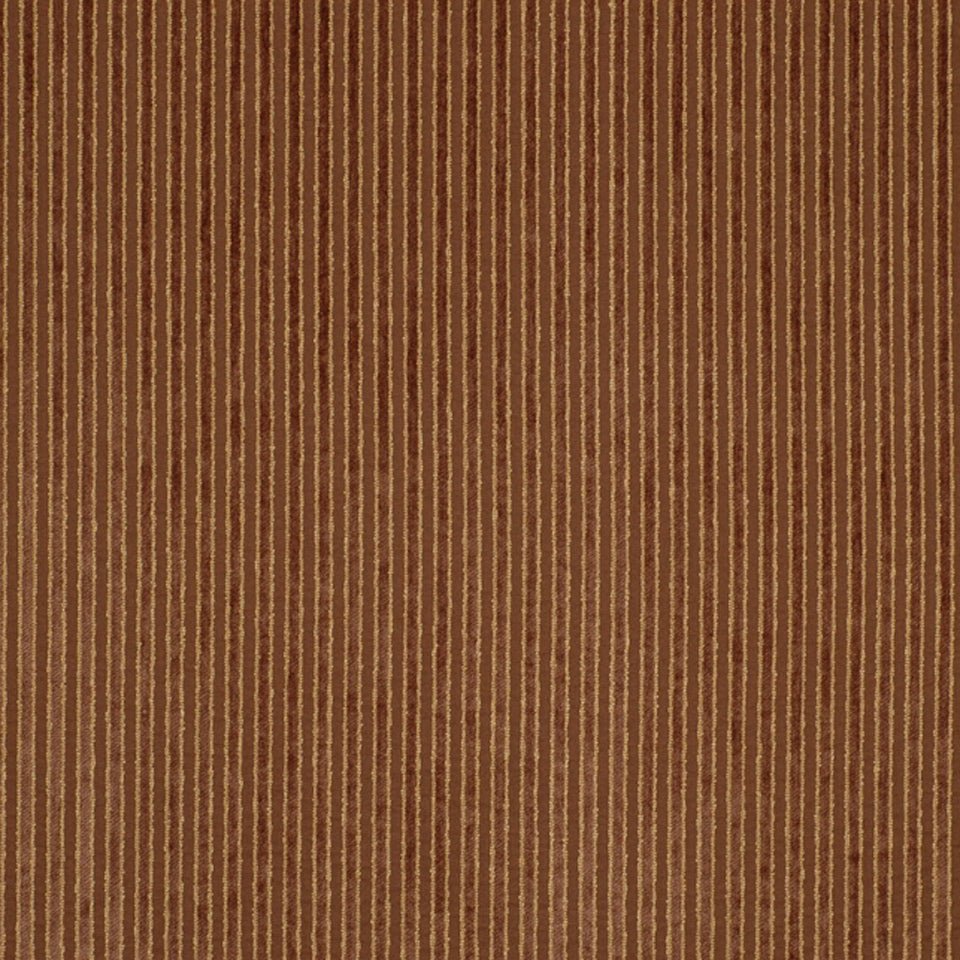BUFFALO CREEK | TWIG - Upholstery - Fabric