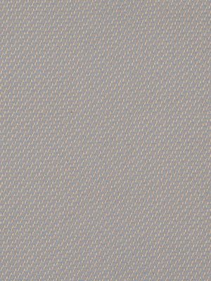 MANCUSO | RAIN - Upholstery - Fabric