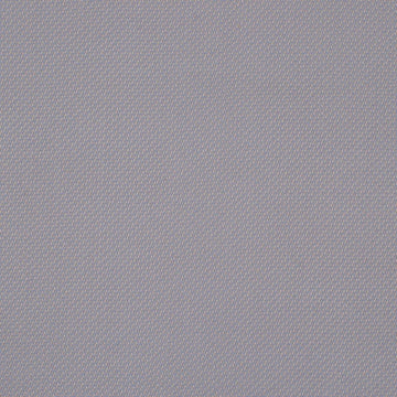 MANCUSO | RAIN - Upholstery - Fabric