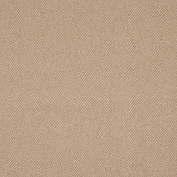 ORVIS | TWIG - Upholstery - Fabric