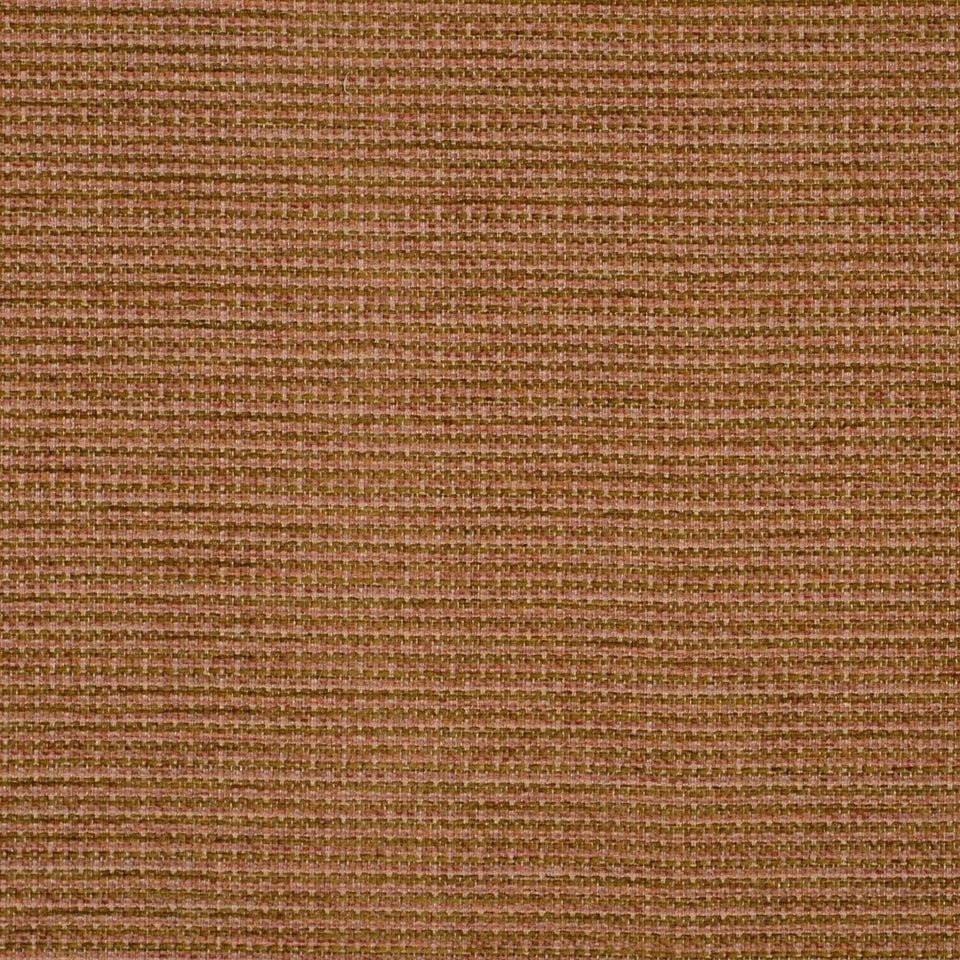 WATERTOWN | BAMBOO - Upholstery - Fabric