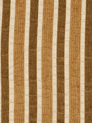 URBAN STRIPE | BAMBOO - Upholstery - Fabric