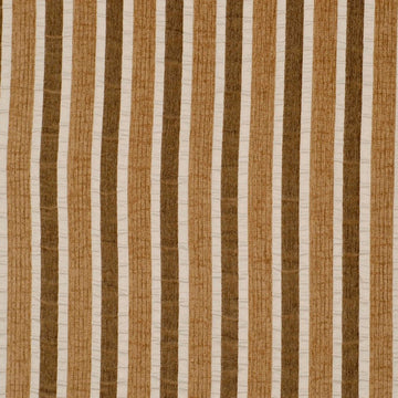URBAN STRIPE | BAMBOO - Upholstery - Fabric