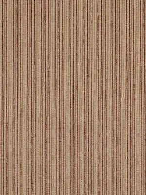 RUGGIERO | TWIG - Upholstery - Fabric