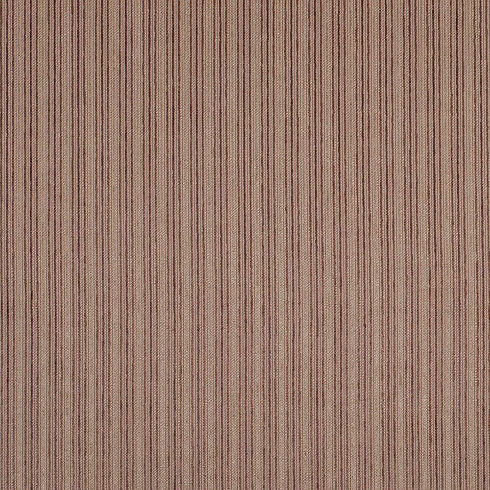 RUGGIERO | TWIG - Upholstery - Fabric