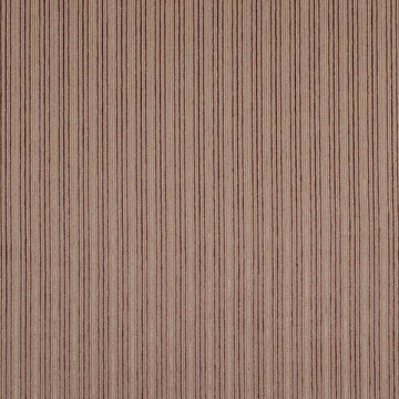 RUGGIERO | TWIG - Upholstery - Fabric