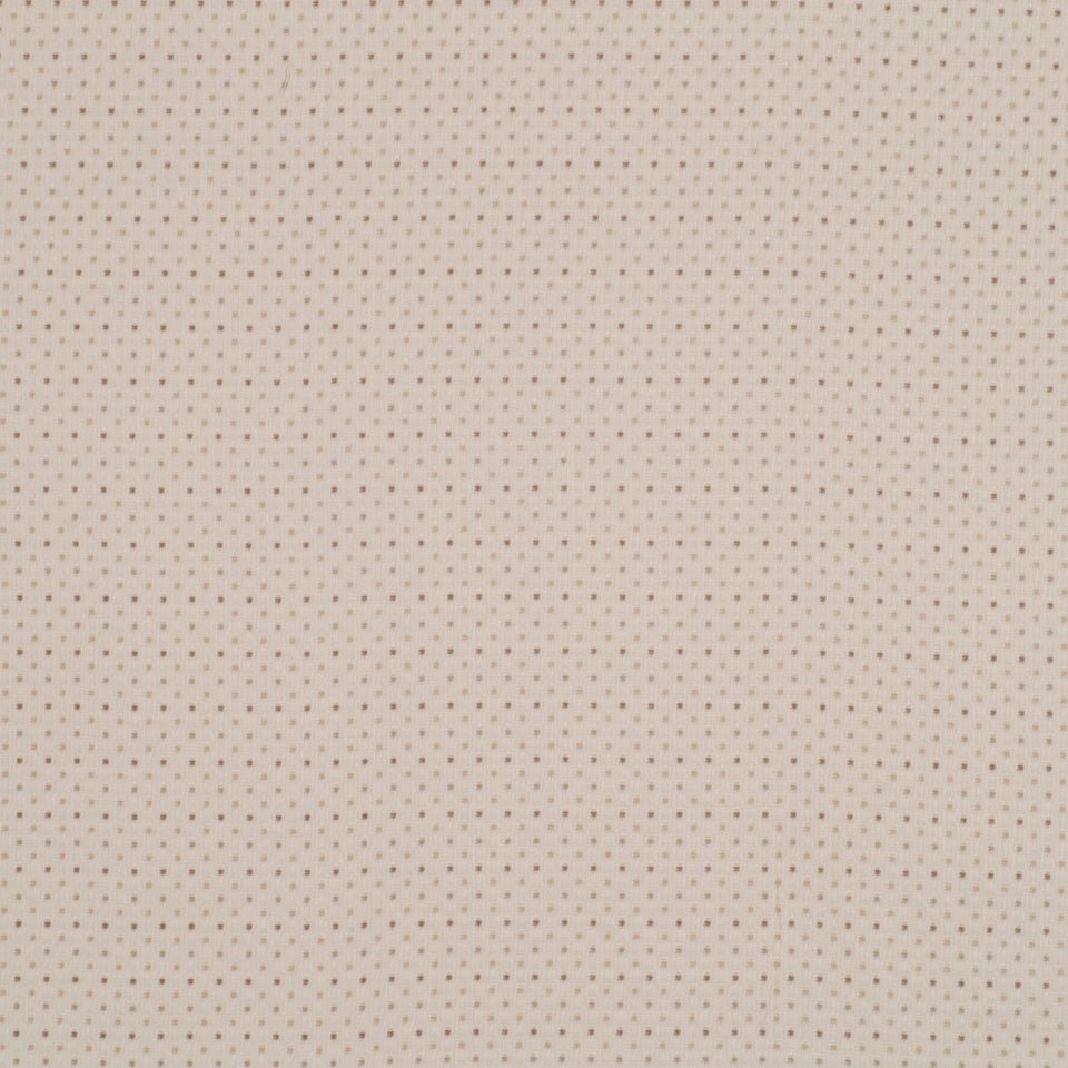 KEARNEY | TWIG - Upholstery - Fabric