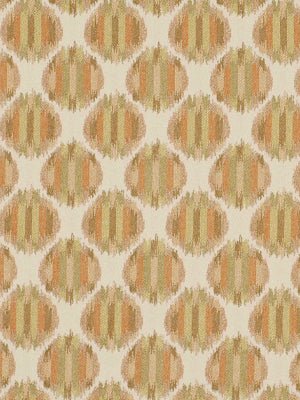 BALSAWOOD | BAMBOO - Upholstery - Fabric
