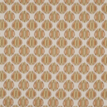 BALSAWOOD | BAMBOO