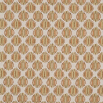 BALSAWOOD | BAMBOO - Upholstery - Fabric