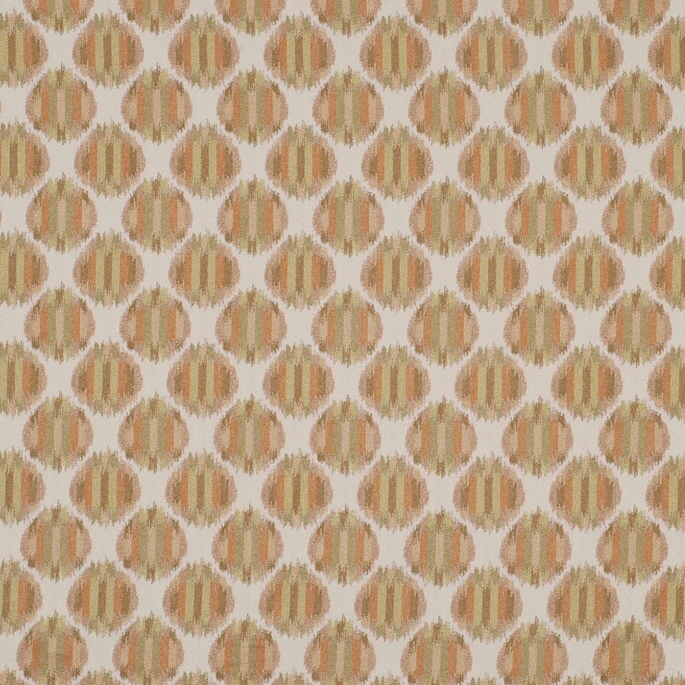 BALSAWOOD | BAMBOO - Upholstery - Fabric