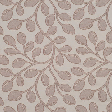 GIACOMO | TWIG - Upholstery - Fabric