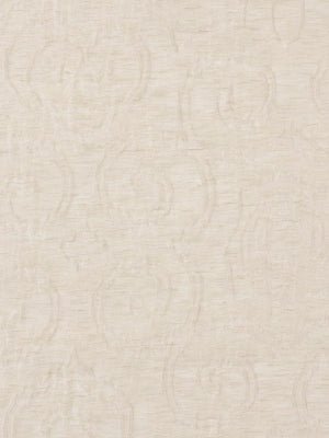 Rocky Hill | Blush - Drapery - Fabric