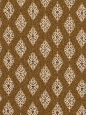 STAVROS | BAMBOO - Upholstery - Fabric