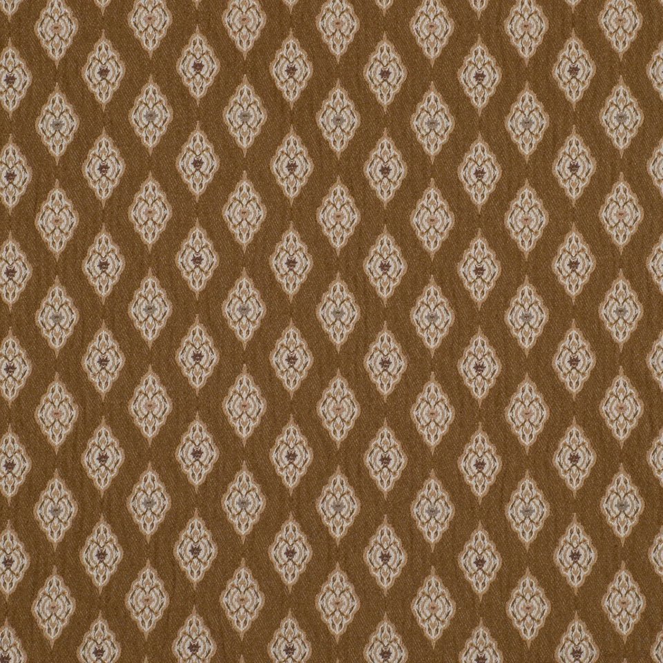 STAVROS | BAMBOO - Upholstery - Fabric