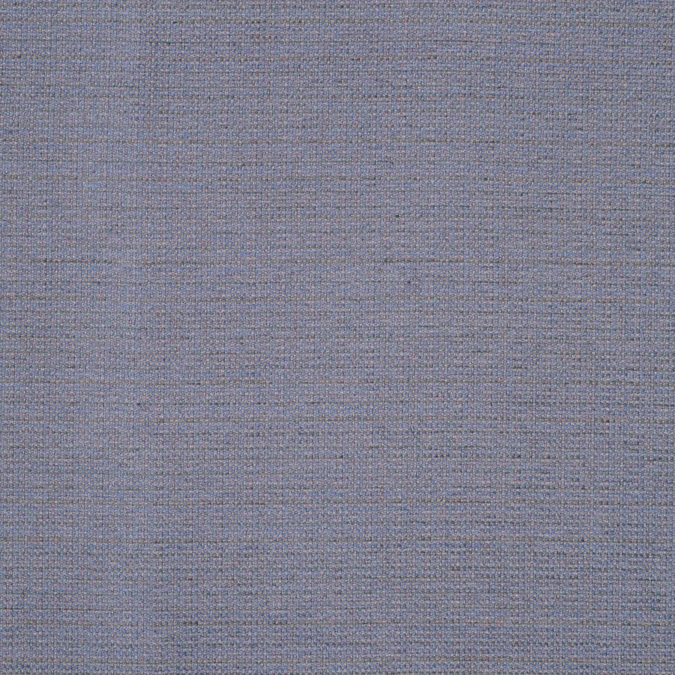 CHULETA | WATER - Upholstery - Fabric