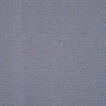 CHULETA | WATER - Upholstery - Fabric