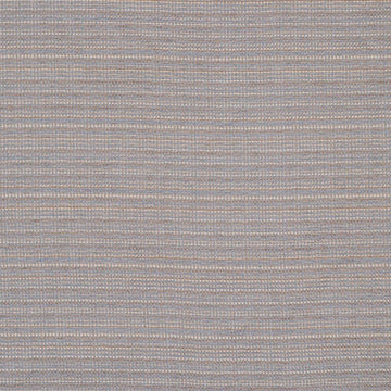 CHULETA | RAIN - Upholstery - Fabric