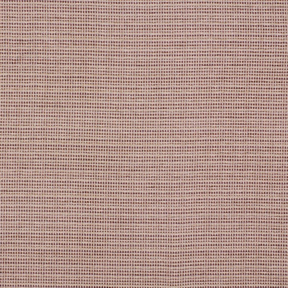 CHULETA | TWIG - Upholstery - Fabric