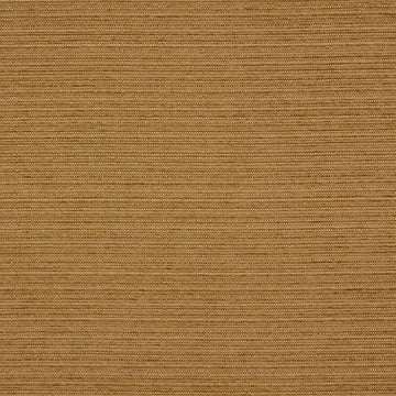 DEYO | BAMBOO
