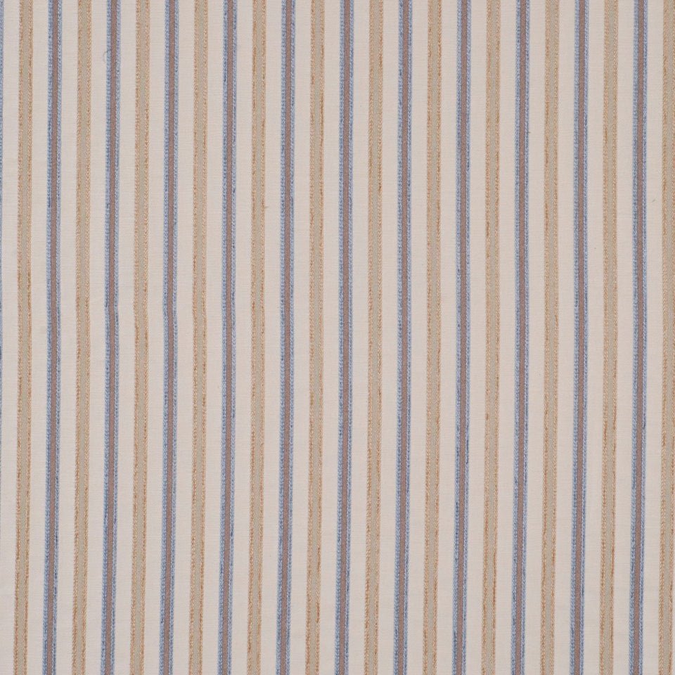 COUNTRY LANE | RAIN - Upholstery - Fabric