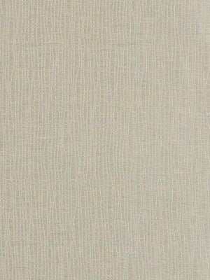 Yuma Sand | Celadon - Drapery - Fabric