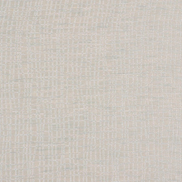 Yuma Sand | Celadon