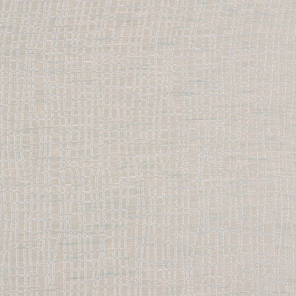 Yuma Sand | Celadon - Drapery - Fabric