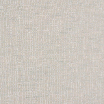 Yuma Sand | Celadon - Drapery - Fabric