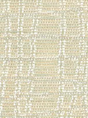 Yuma Sand | Celadon - Drapery - Fabric