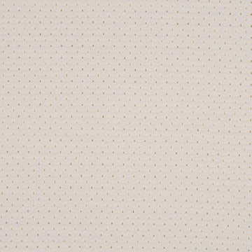 DEBENHAM | BAMBOO - Upholstery - Fabric