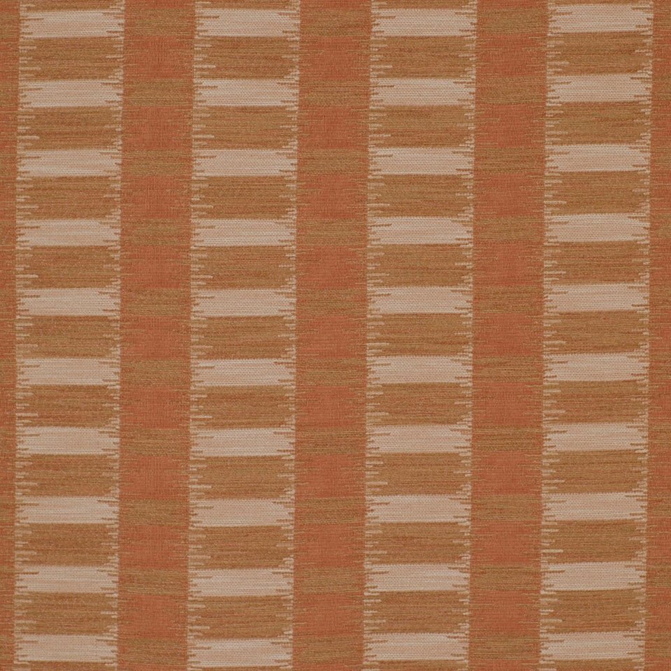 DITTANY | DESERT - Upholstery - Fabric