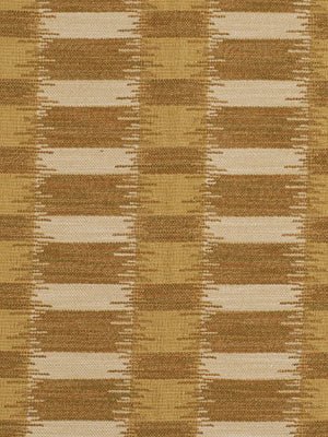 DITTANY | BAMBOO - Upholstery - Fabric
