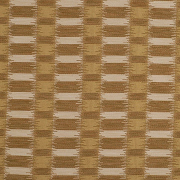 DITTANY | BAMBOO - Upholstery - Fabric