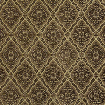 WATTENBURG | TWIG - Upholstery - Fabric