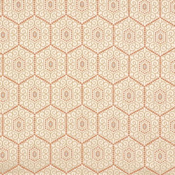 VENETIAN WAY | DESERT