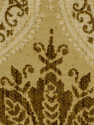 FIRST LOVE | BAMBOO - Upholstery - Fabric