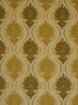 FIRST LOVE | BAMBOO - Upholstery - Fabric